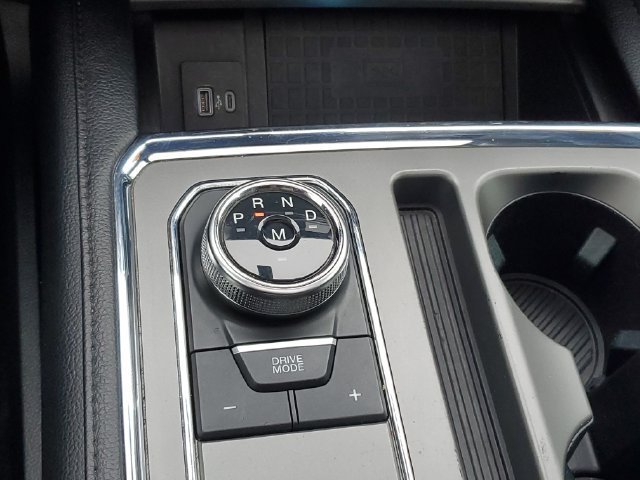 Used 2021 Ford Expedition XLT RWD image 37