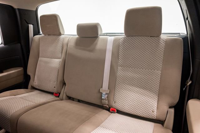 Used 2008 Toyota Tundra SR5 RWD image 22