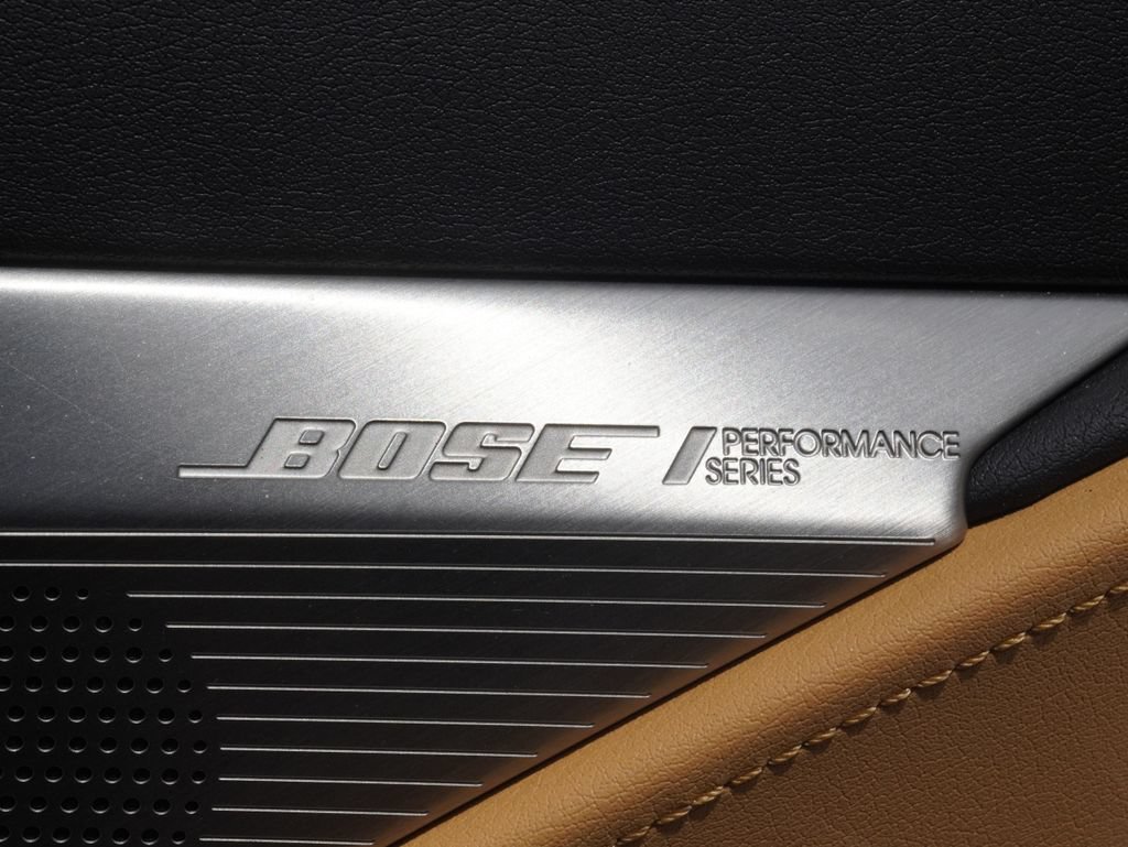 Used 2020 Chevrolet Corvette Stingray Preferred Cpe w/ 2LT Preferred Equipment Group RWD image 12
