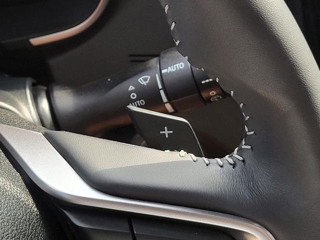 Used 2024 Subaru Ascent Touring image 32