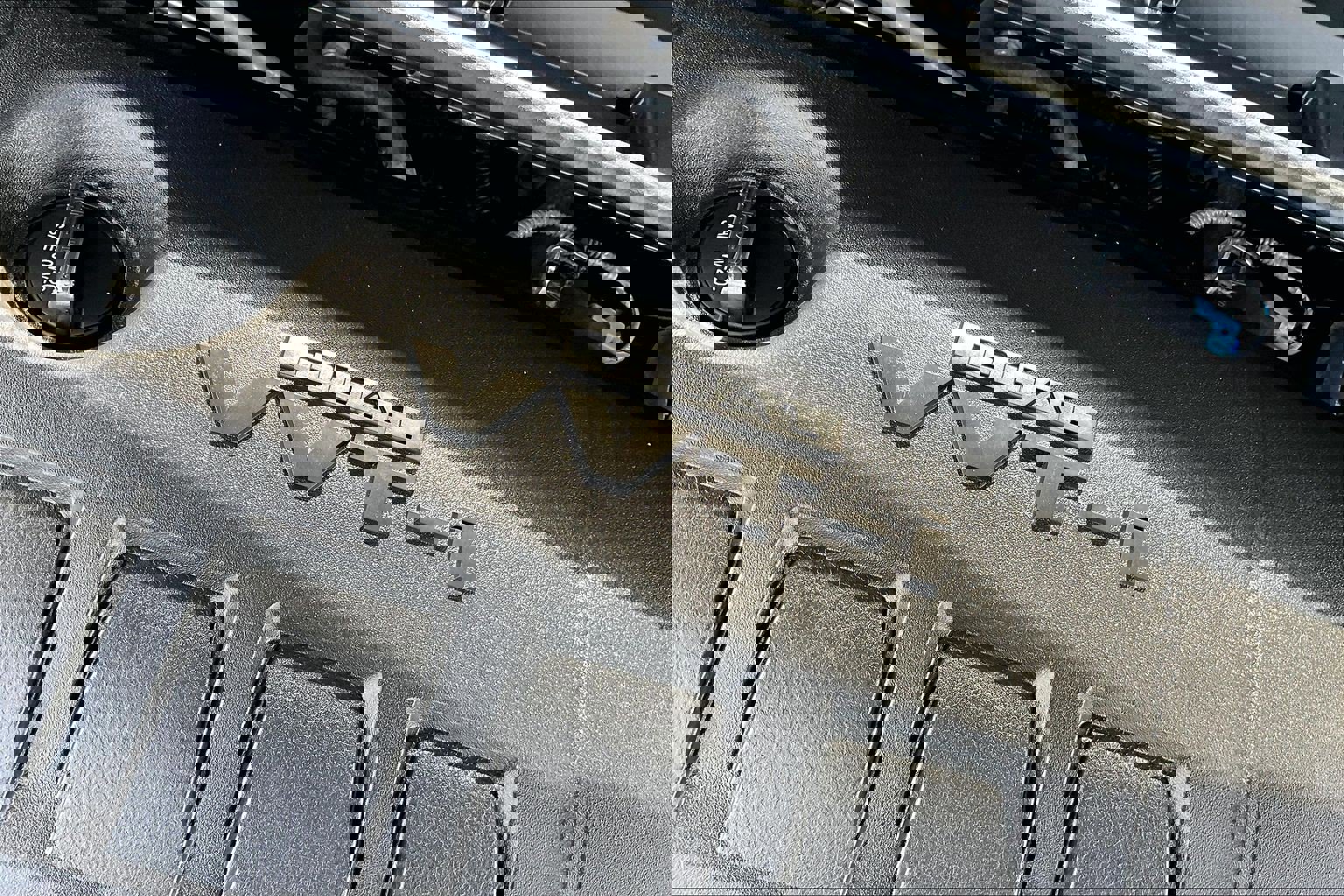 Used 2019 Toyota Corolla L image 29