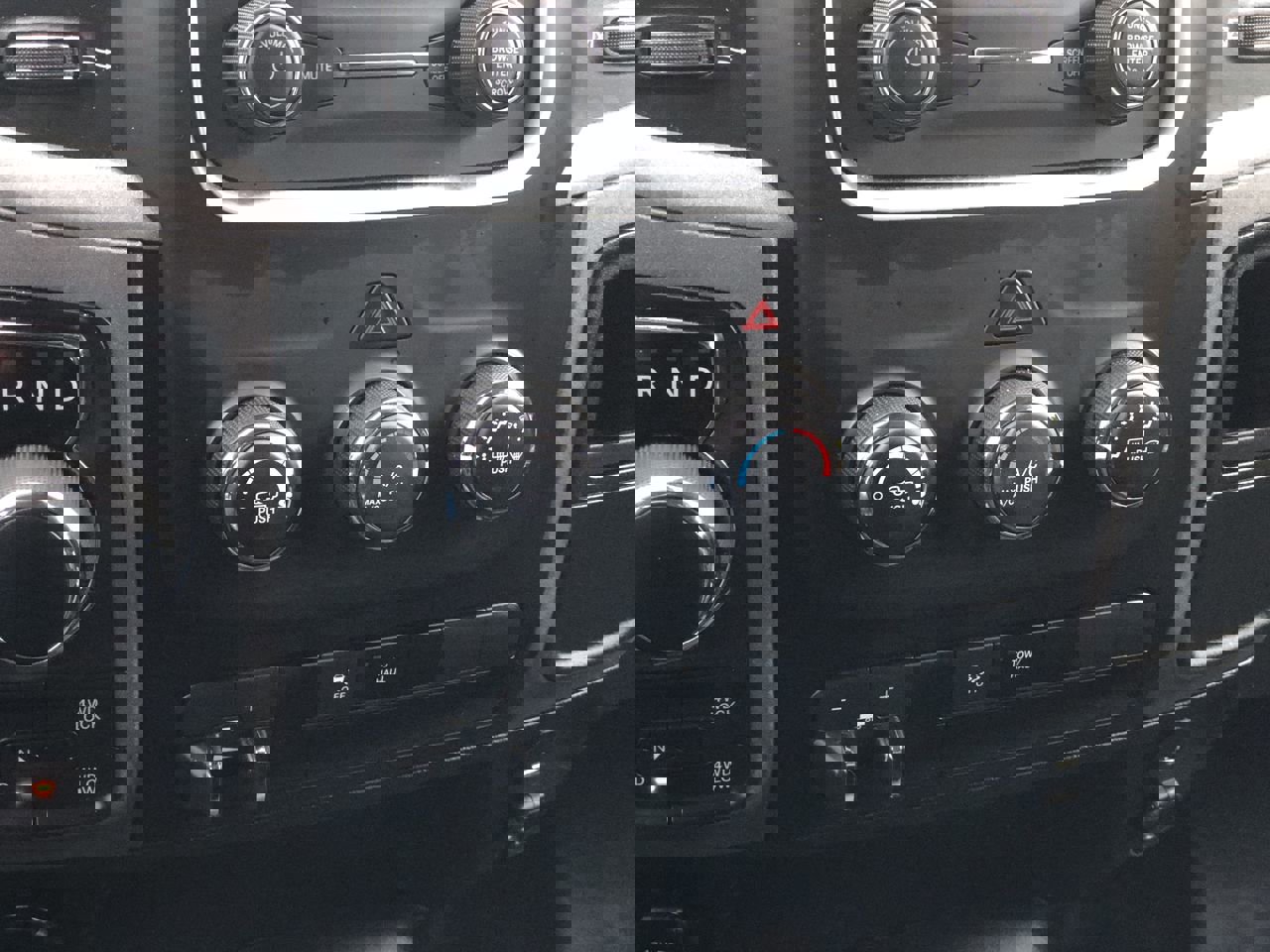 Used 2023 RAM 1500 Tradesman w/ Trailer Tow Group image 21