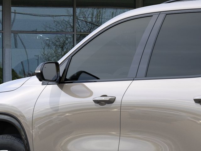 New 2026 Buick Enclave Sport Touring w/ Super Cruise Package AWD/4WD image 12