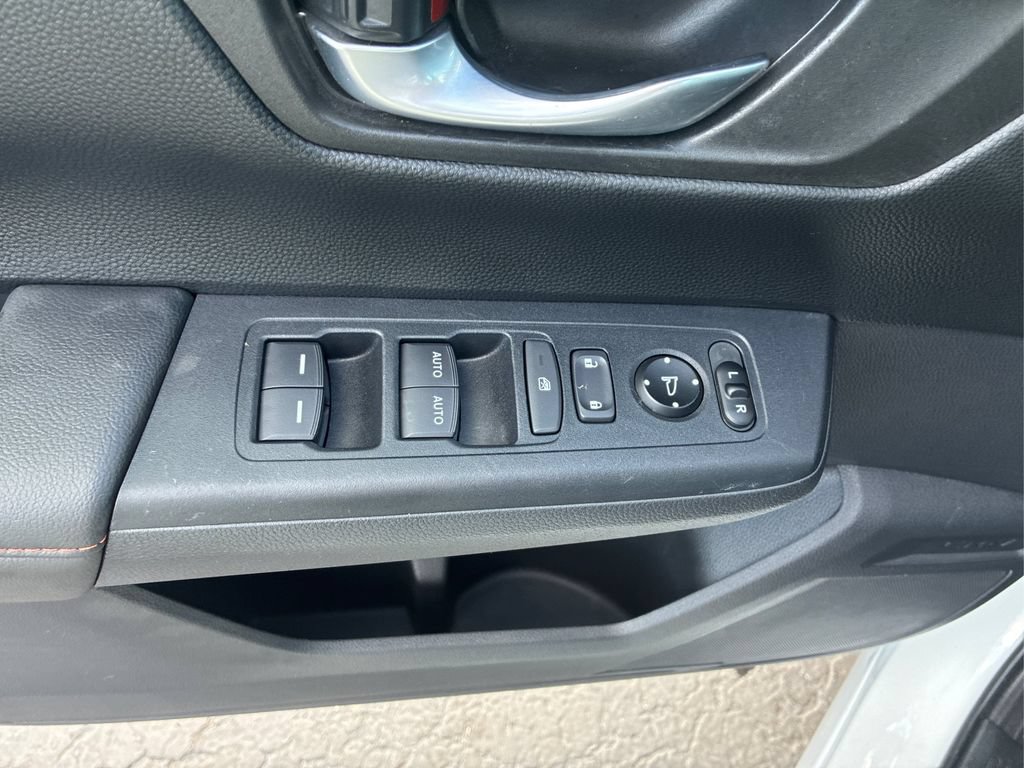 Used 2024 Honda CR-V Sport image 32