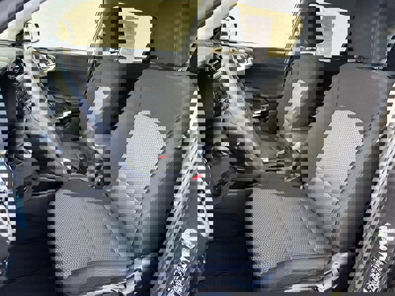 Used 2021 Kia Soul LX image 13