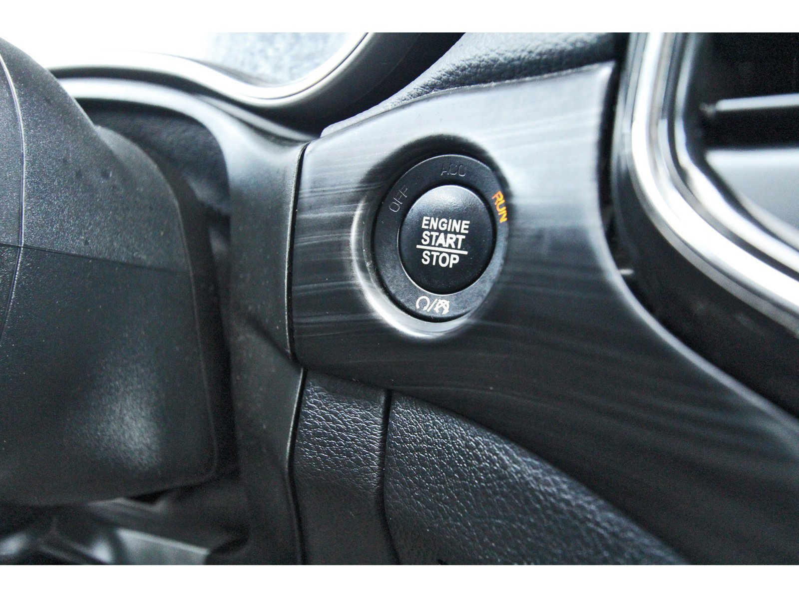 Used 2021 Jeep Grand Cherokee Freedom Edition RWD image 20