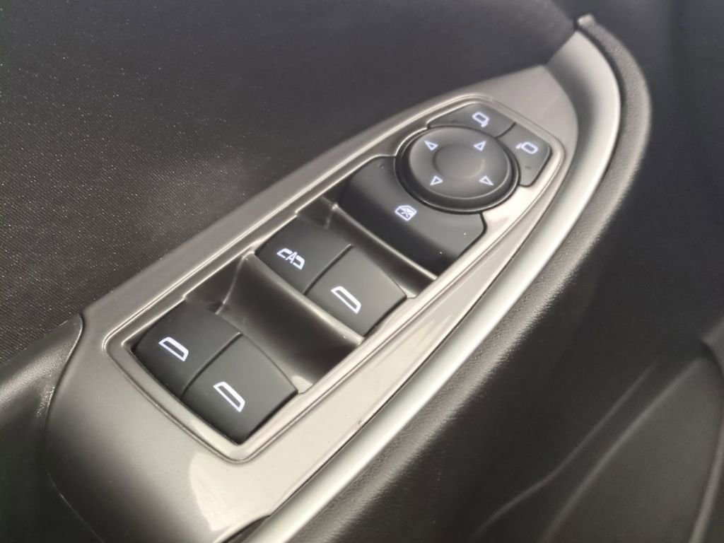 Used 2024 Chevrolet Malibu LT image 27