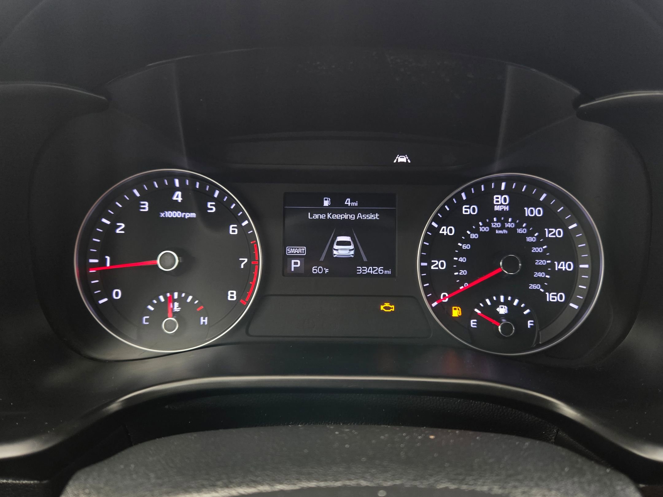 Used 2021 Kia Forte GT-Line image 27