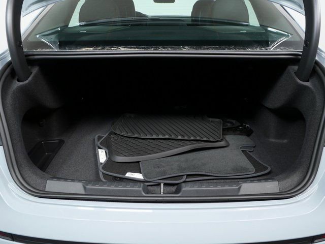 New 2026 Audi A3 2.0T Premium Plus image 28