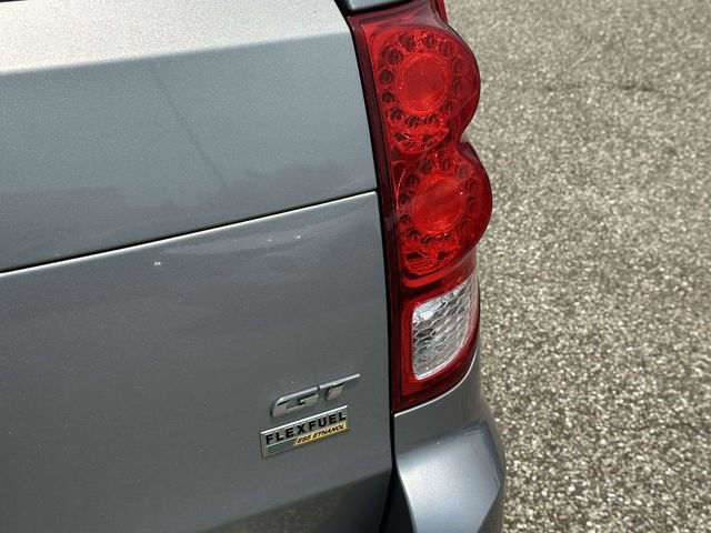 Used 2018 Dodge Grand Caravan GT FWD image 29