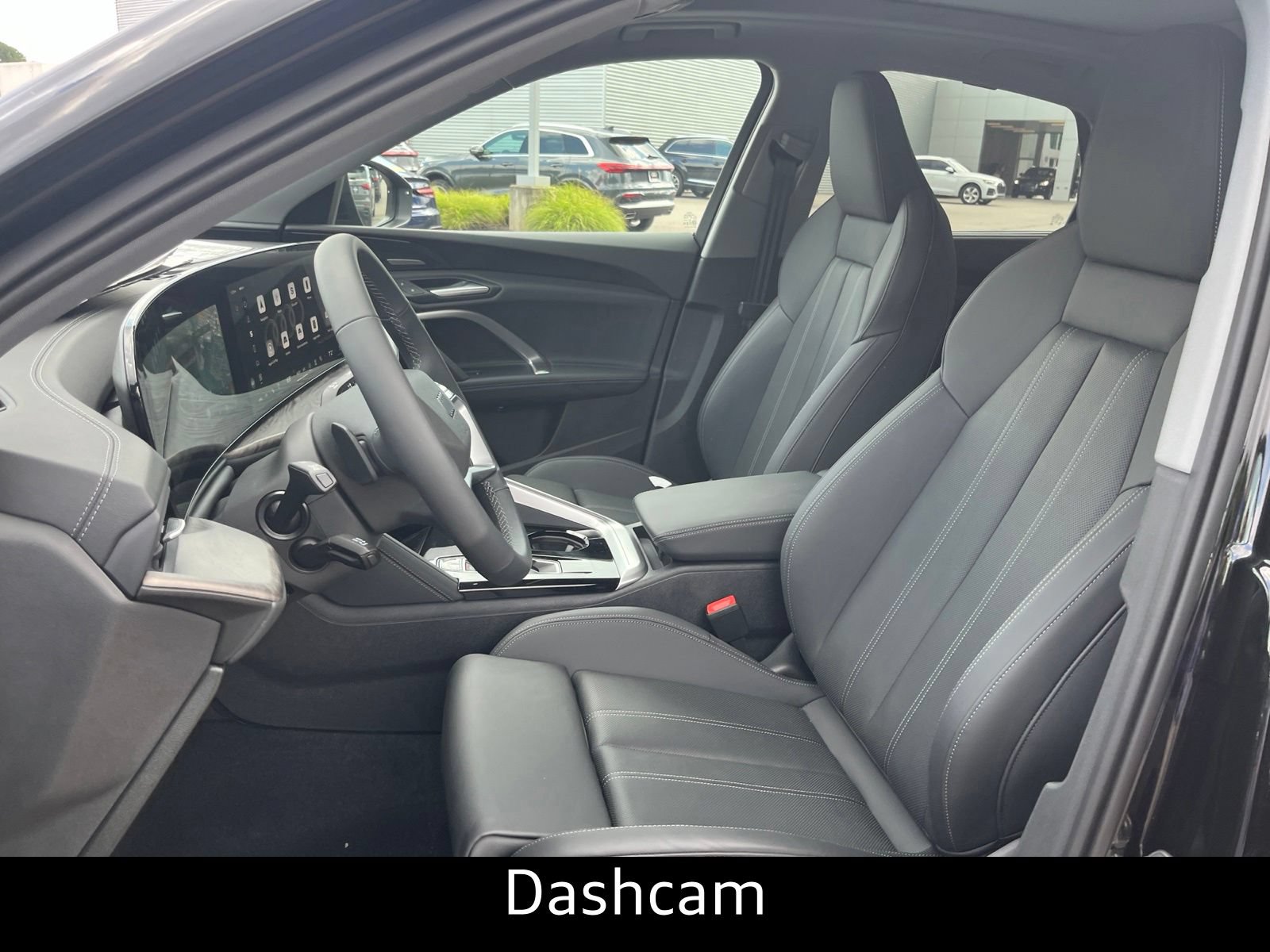 New 2026 Audi Q5 Premium Plus AWD/4WD image 23