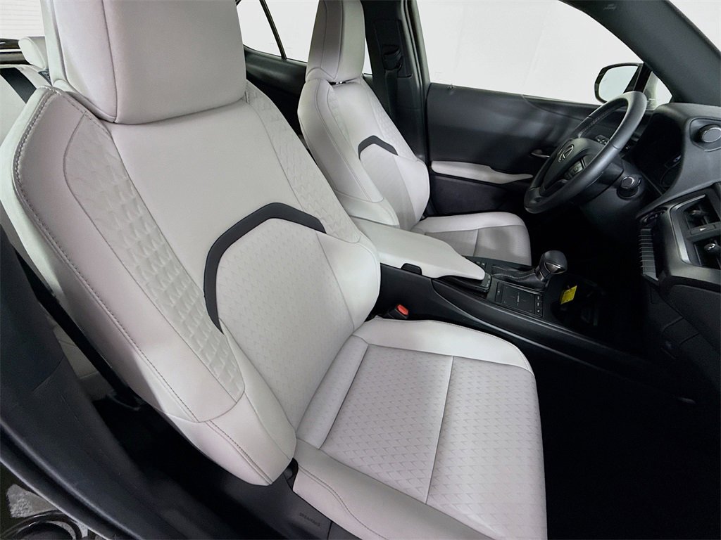 Used 2022 Lexus UX 250h image 25