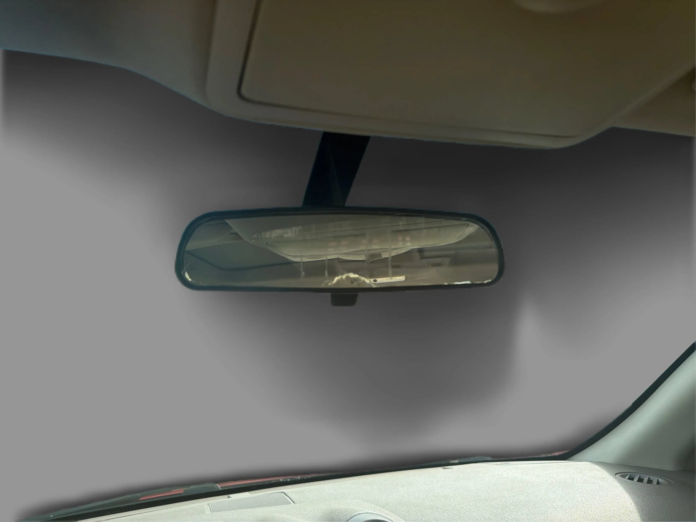 Used 2010 Nissan Altima 2.5 S w/ Premium Pkg FWD image 17