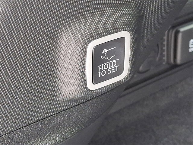 Used 2022 Jeep Grand Cherokee Summit image 27