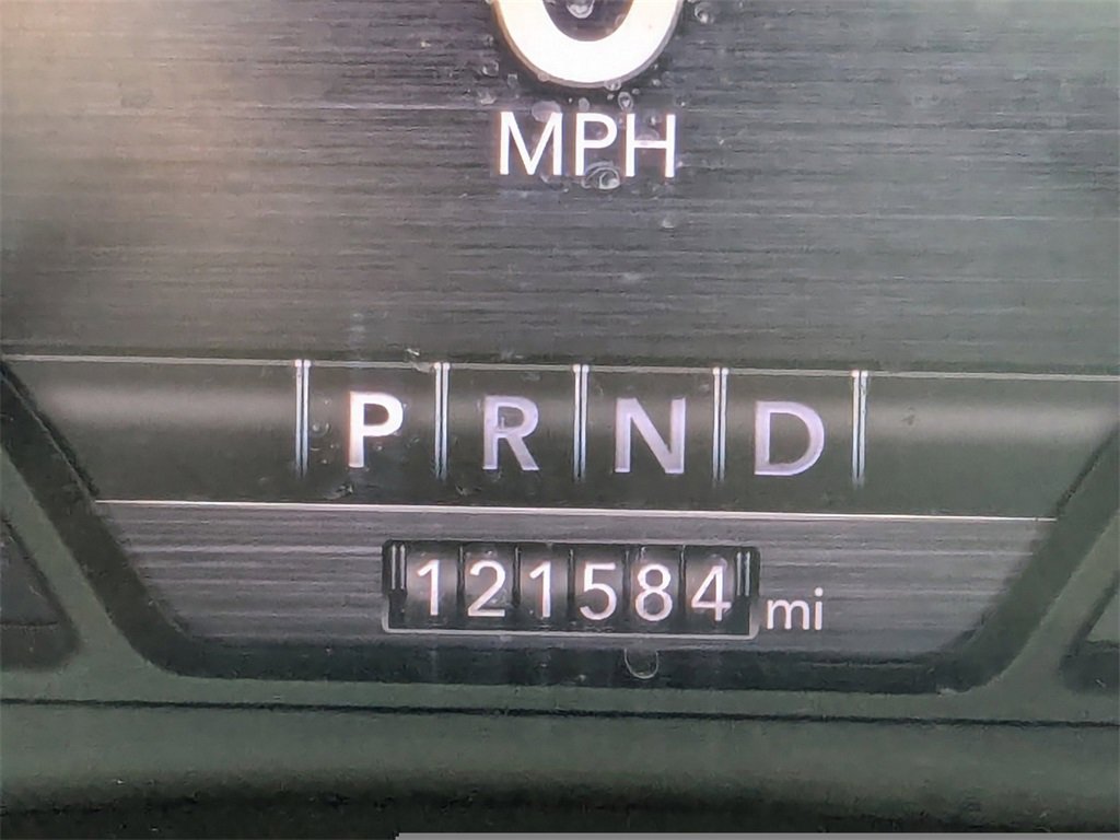 Used 2019 RAM 3500 Laramie image 33