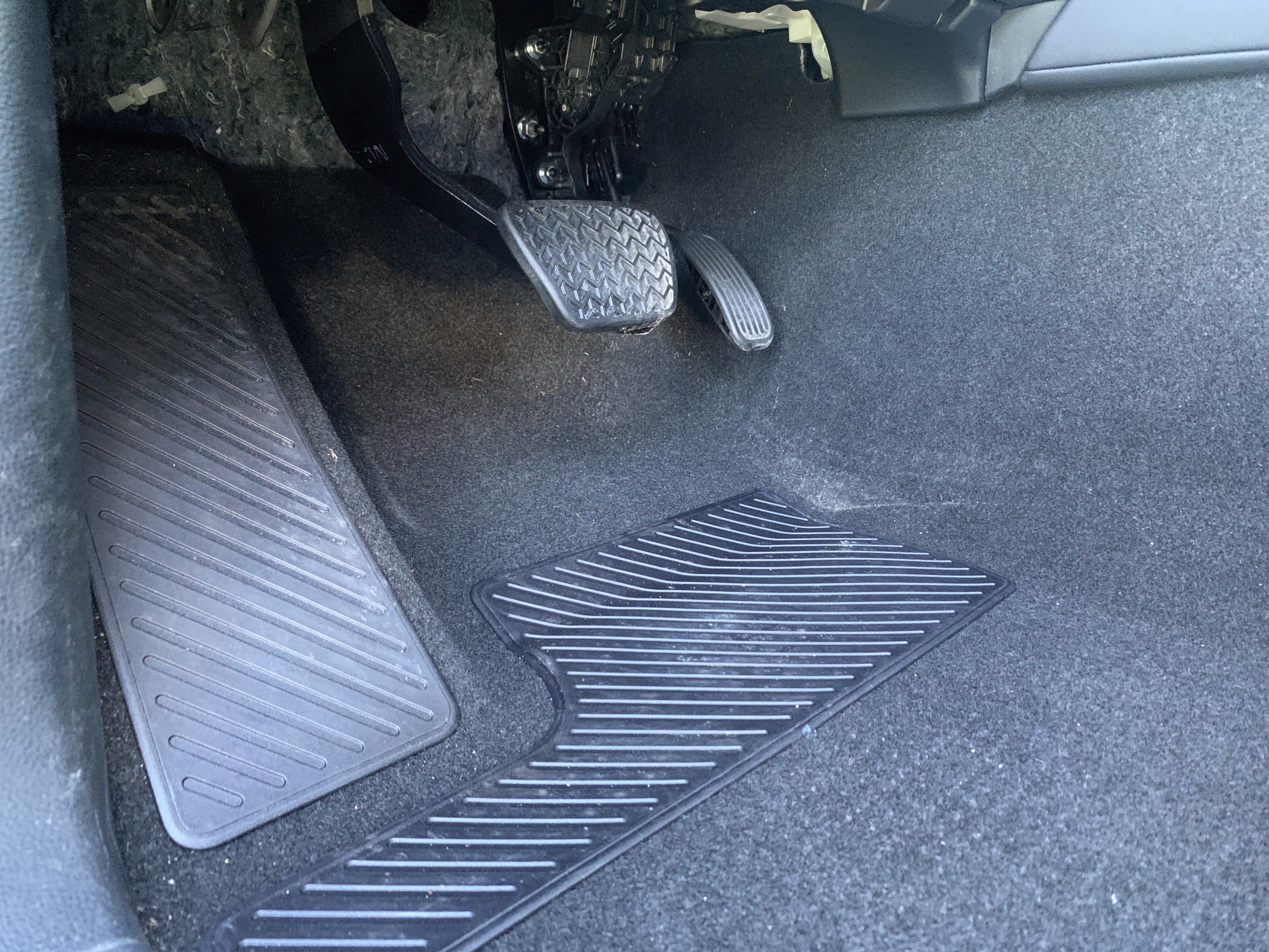 Used 2024 Lexus GX 550 image 17