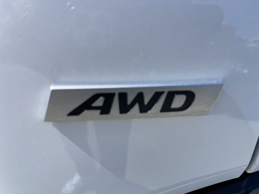 Used 2023 Hyundai Kona SEL w/ Convenience Package image 5