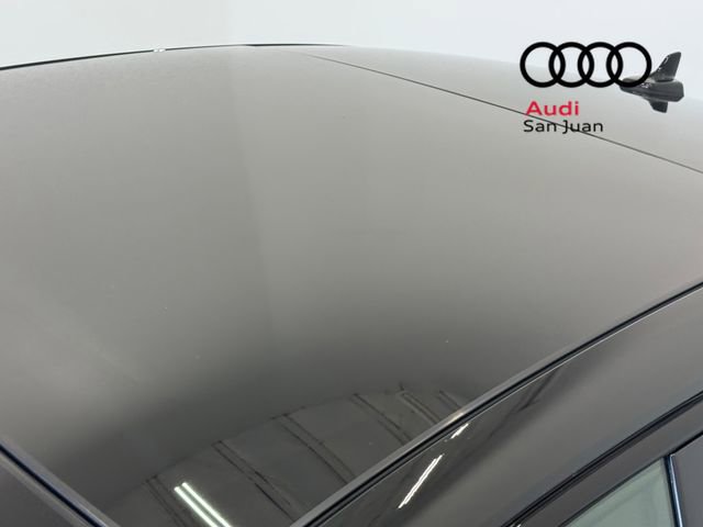 New 2026 Audi A3 2.0T Premium Plus AWD/4WD image 8