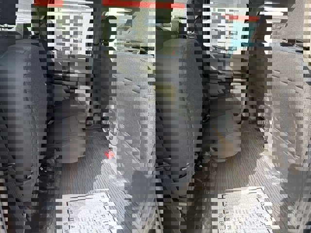 Used 2019 Ford F150 XL w/ Equipment Group 101A Mid image 9