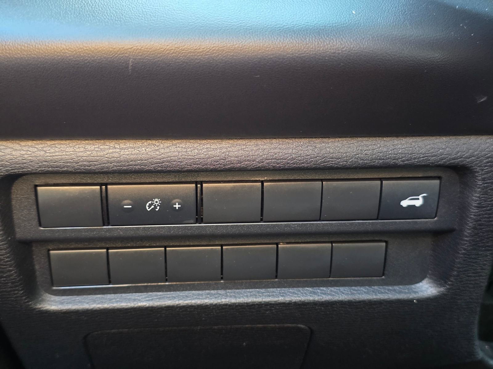 Used 2024 Mitsubishi Outlander SE FWD image 35