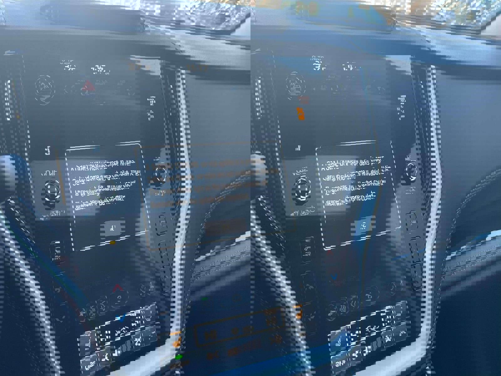 Used 2023 Subaru Outback Limited image 27