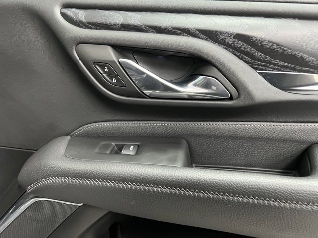 Used 2023 GMC Yukon Denali image 54