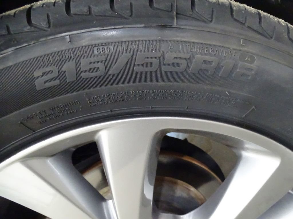 Used 2022 MAZDA CX-30 AWD 2.5 S w/ Select Package image 41