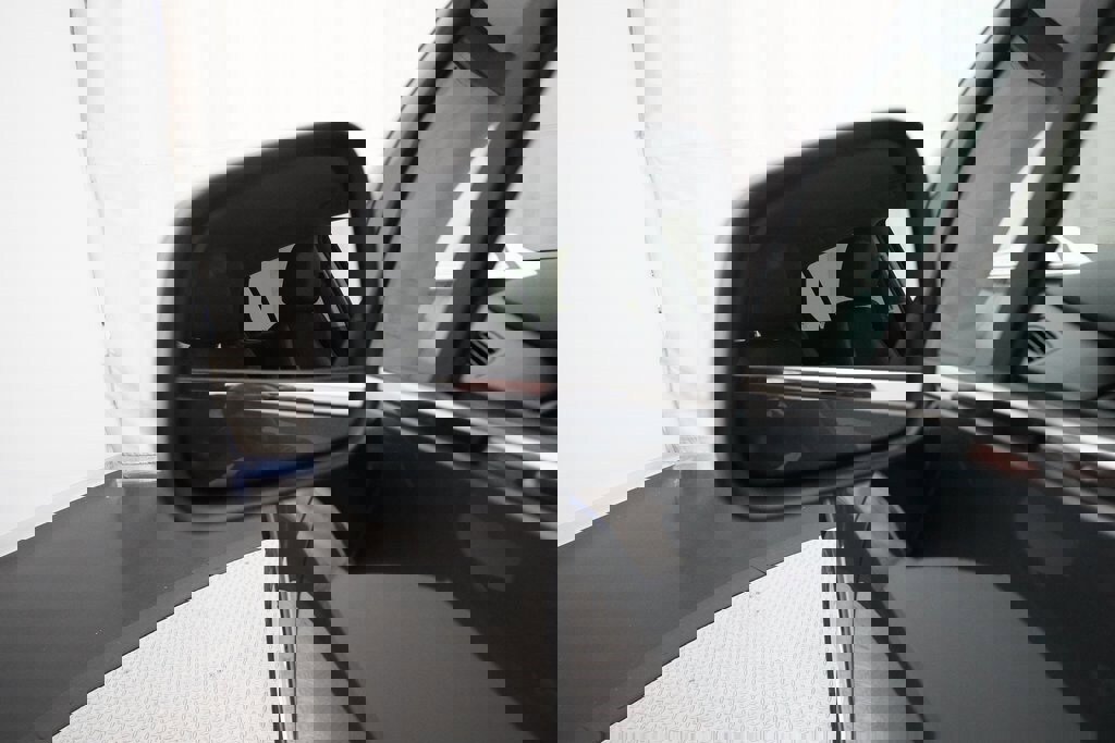 Used 2017 Chevrolet Trax LT w/ Driver Confidence Package image 24