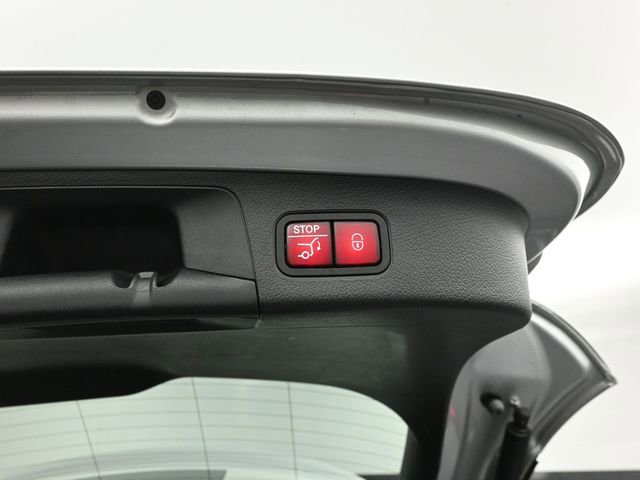 Used 2022 Mercedes-Benz GLA 35 AMG 4MATIC image 26