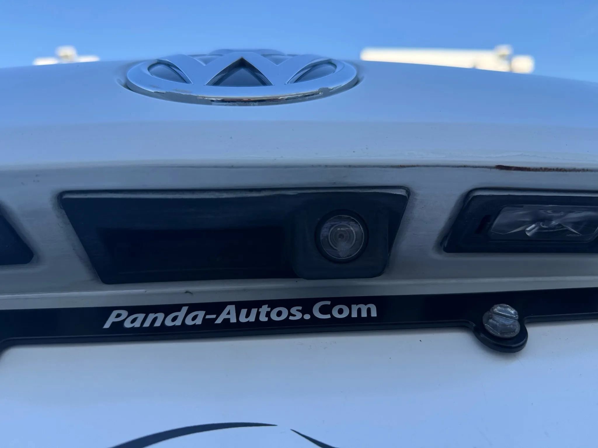 Used 2019 Volkswagen Passat 2.0T Wolfsburg w/ Wheels & Sunroof Package image 44