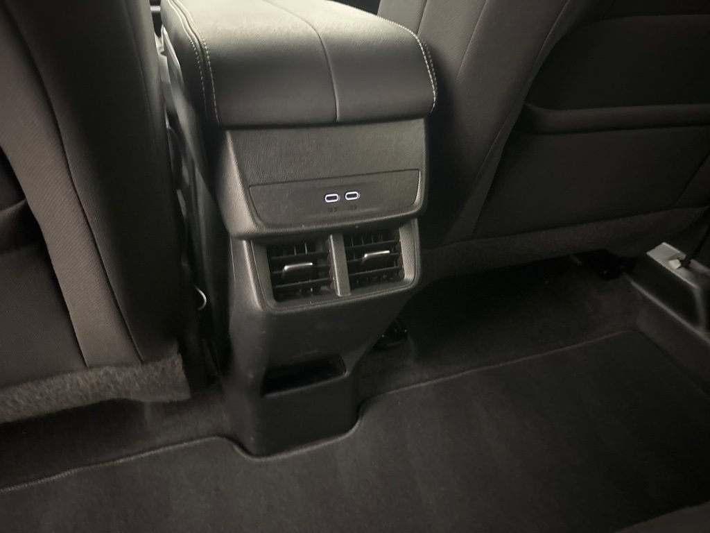Used 2026 GMC Terrain Elevation w/ LPO, Floor Liner Package AWD/4WD image 43