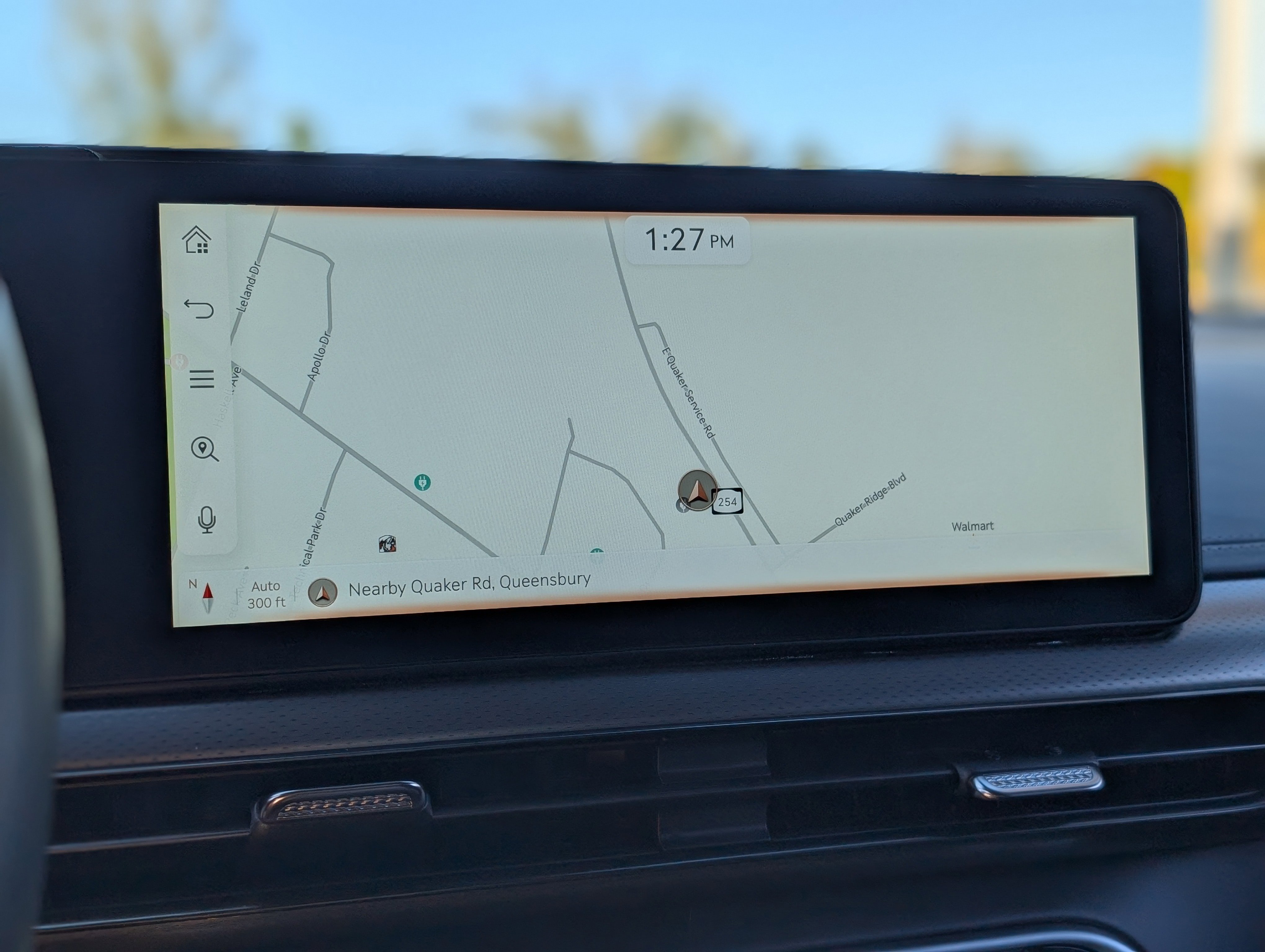 Used 2023 Genesis GV60 Performance image 28