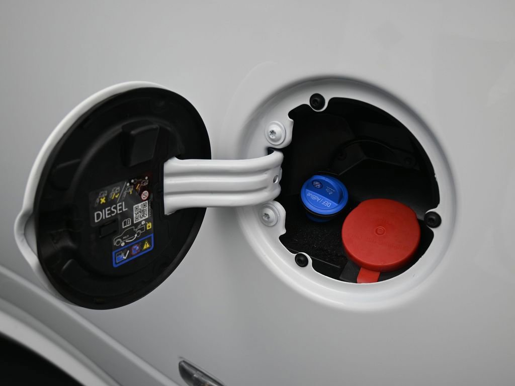 New 2026 RAM 3500 Laramie w/ Night Edition image 34