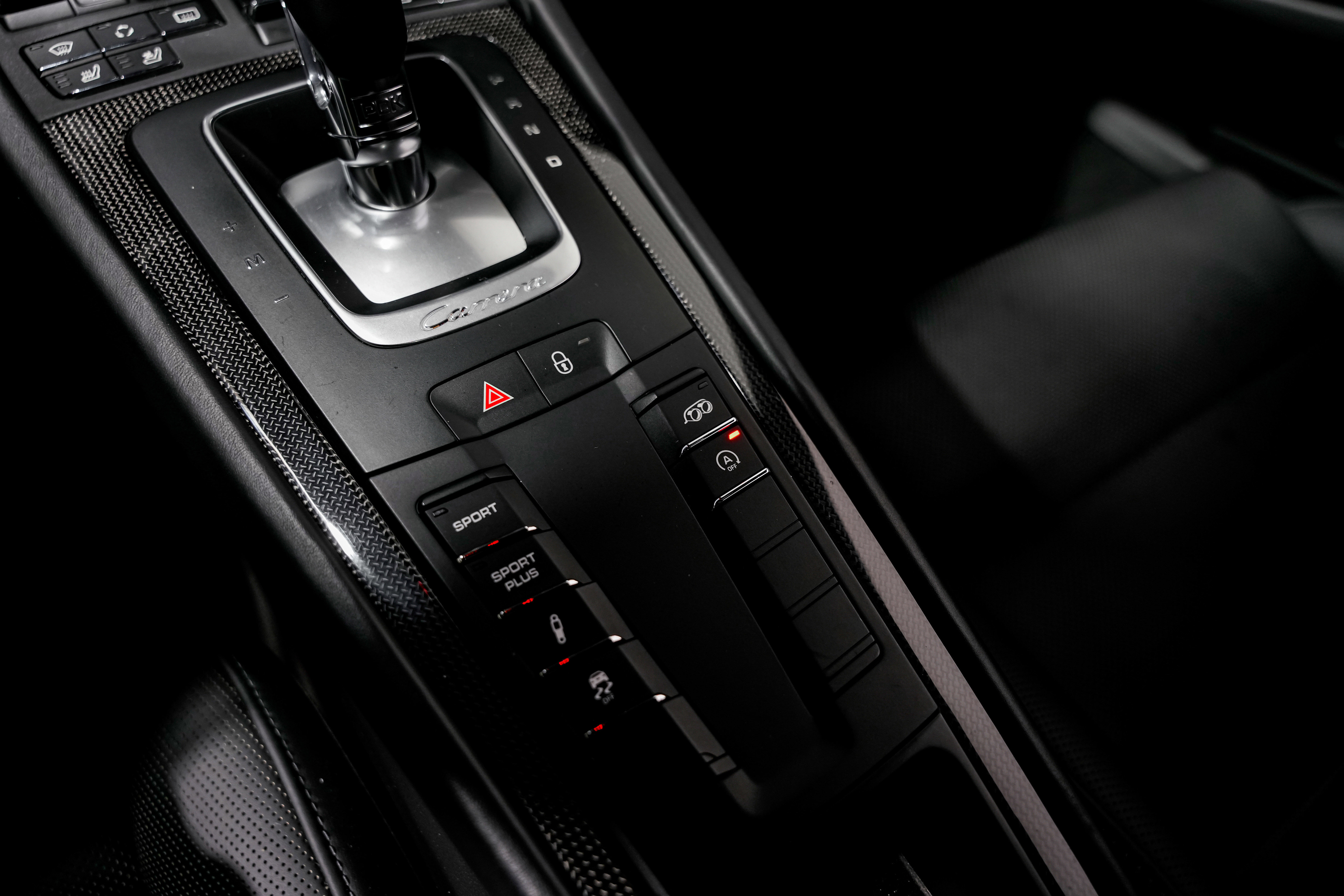 Used 2013 Porsche 911 Carrera S image 20