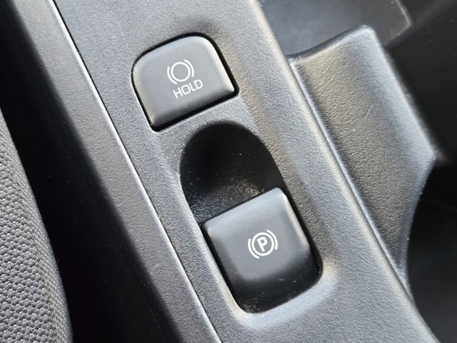 Used 2024 Toyota Corolla LE FWD image 23