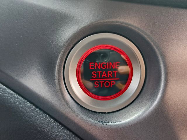 Used 2021 Honda Passport EX-L image 29