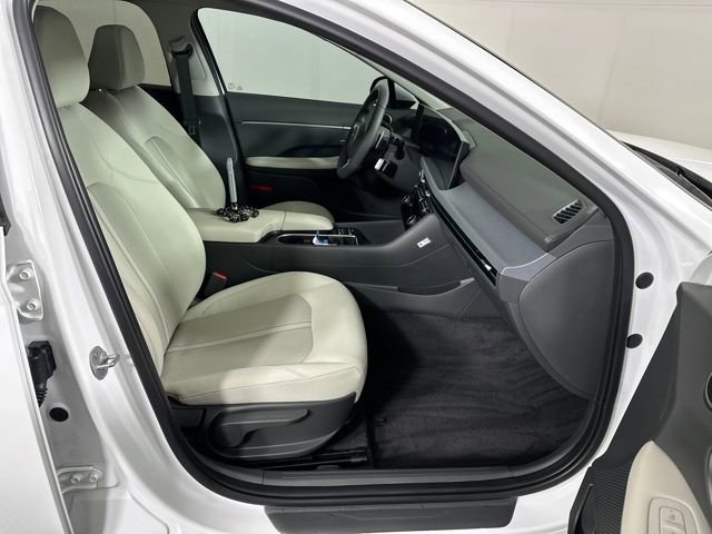 Used 2024 Hyundai Sonata SEL w/ Convenience Package image 28