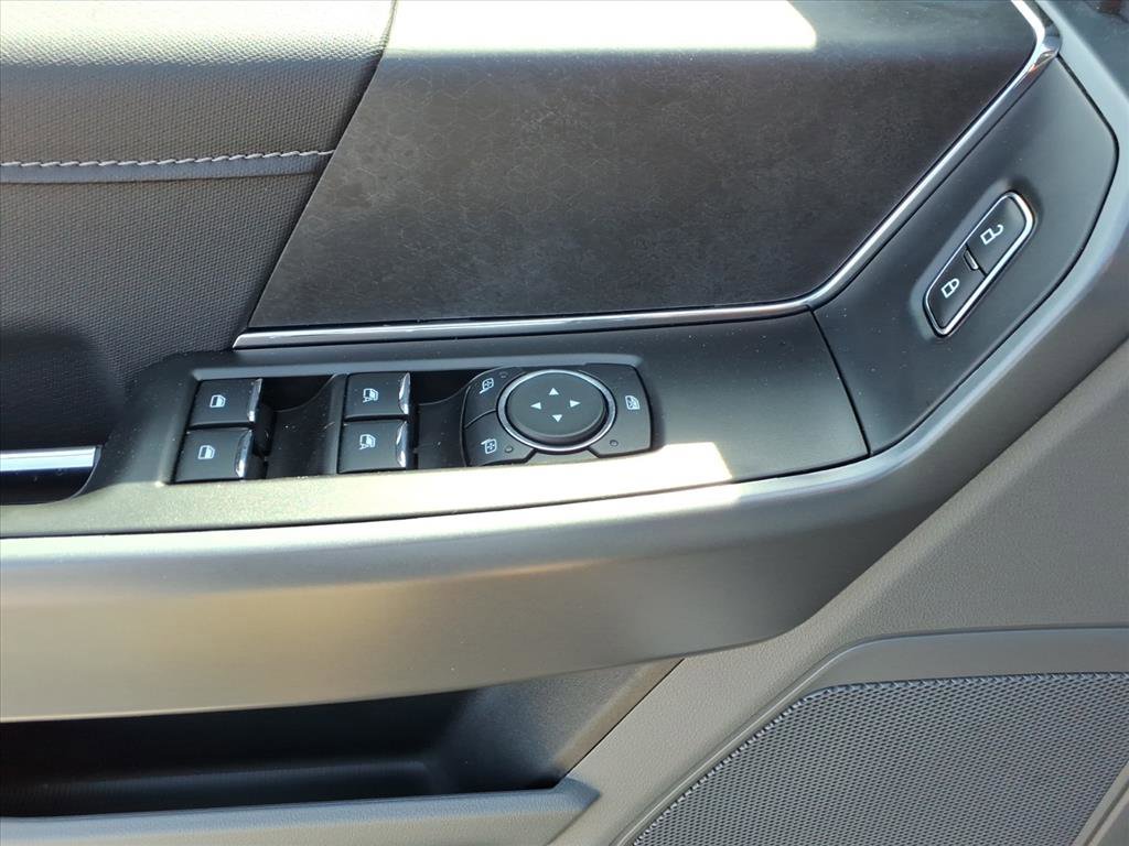 Certified 2024 Ford F150 XLT w/ FX4 Off-Road Package image 12