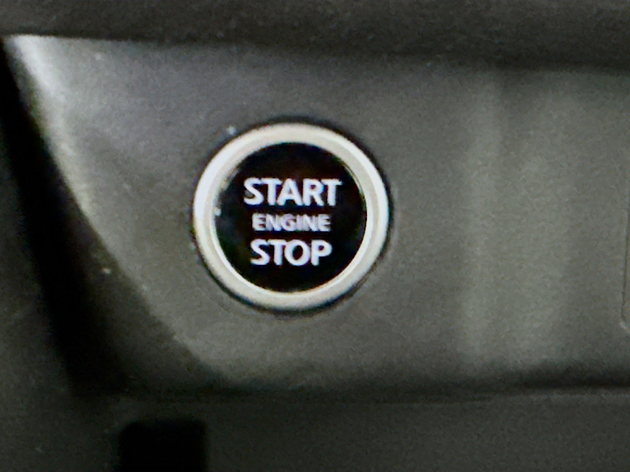 Used 2023 Nissan Rogue S image 21