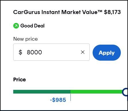 Used 2014 BMW X3 xDrive28i image 14