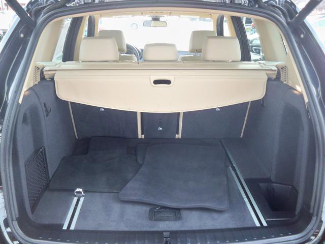 Used 2017 BMW X3 sDrive28i image 17