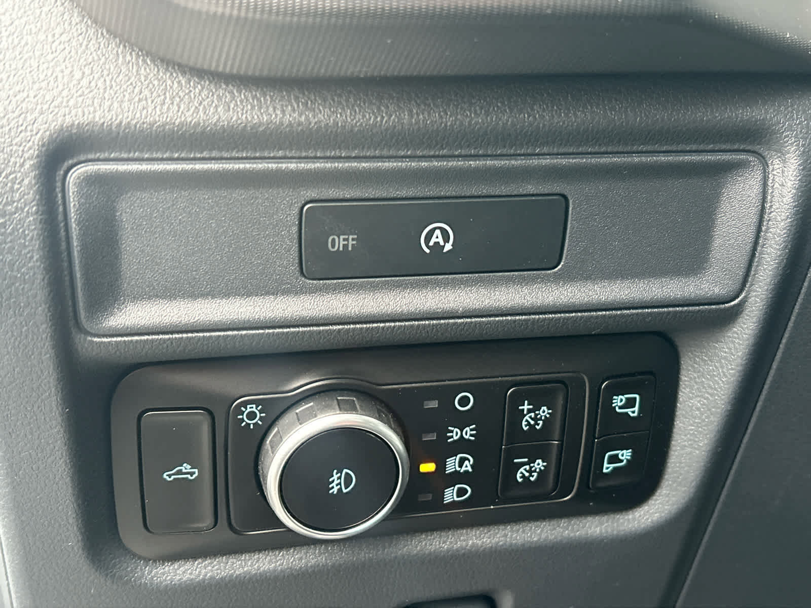 New 2025 Ford F150 Platinum w/ Equipment Group 702A High image 26