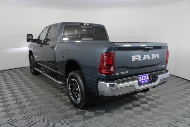 New 2026 RAM 2500 Laramie image 25