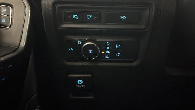 Used 2023 Ford F150 XLT w/ Equipment Group 302A High AWD/4WD image 34