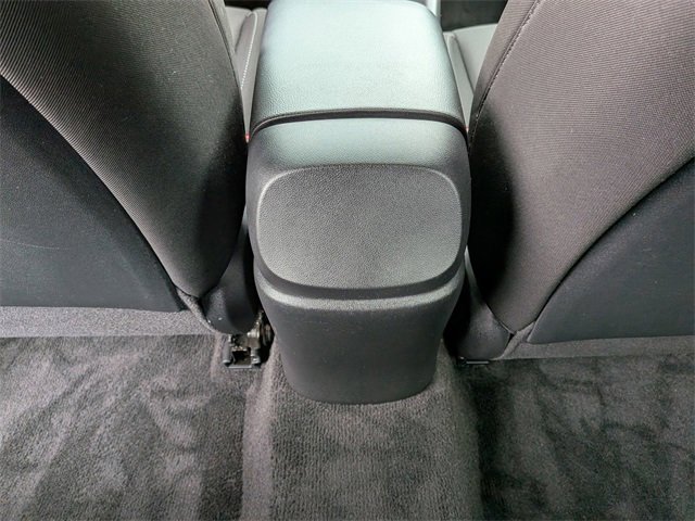 Used 2023 Hyundai Elantra SEL w/ Convenience Package image 28