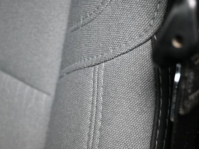 Used 2024 RAM 2500 Big Horn image 13