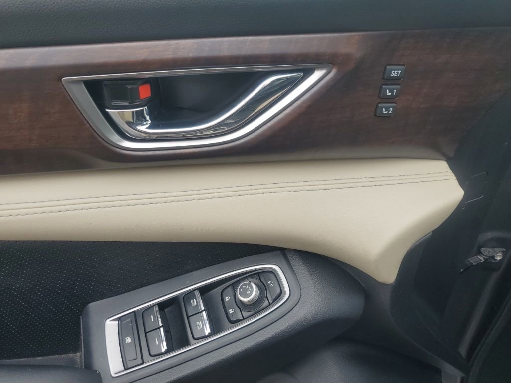 Used 2021 Subaru Ascent Touring image 23