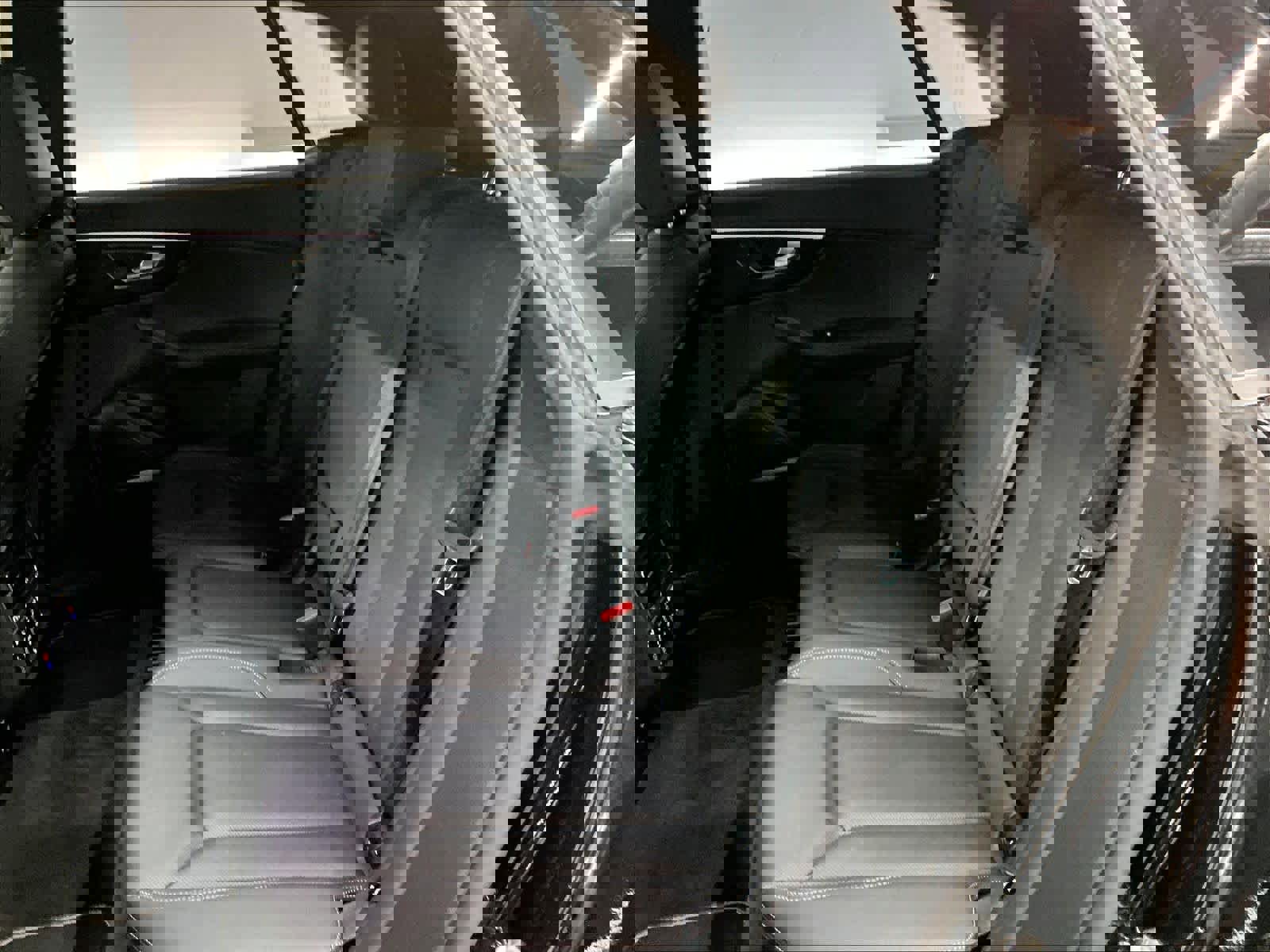 Used 2023 Audi Q8 Prestige w/ Prestige Package image 28