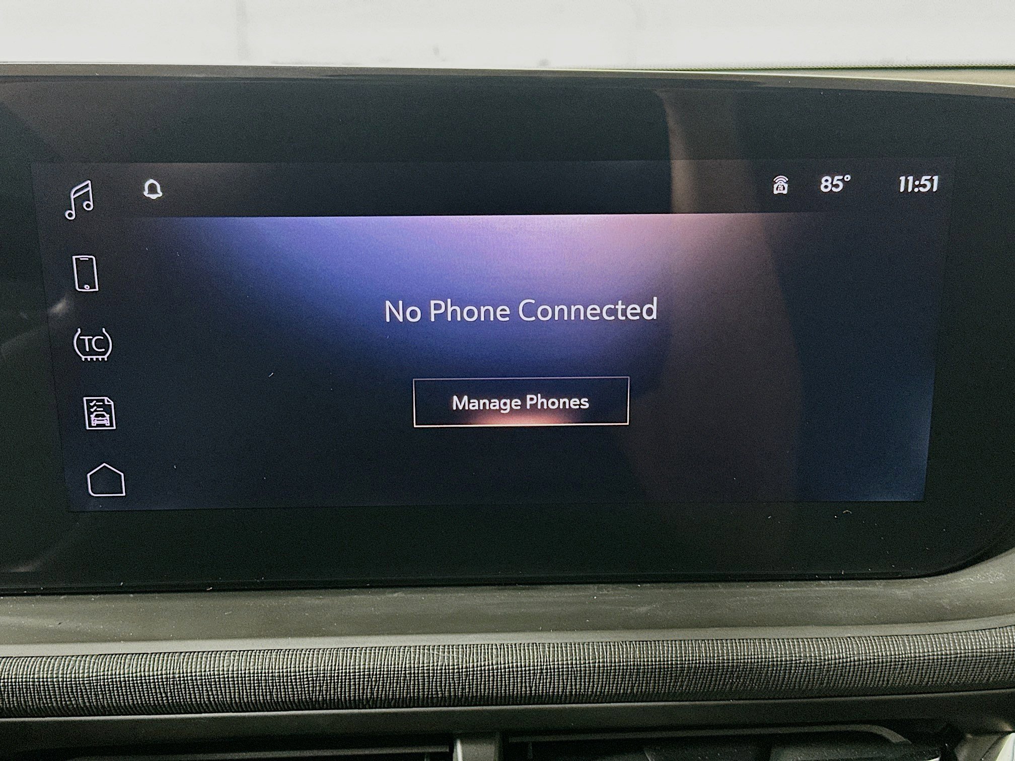 Used 2025 Buick Envista Preferred FWD image 21