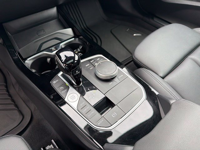 Used 2023 BMW 228i xDrive Gran Coupe w/ Convenience Package AWD/4WD image 20